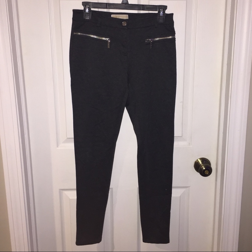 MICHAEL KORS PANTS